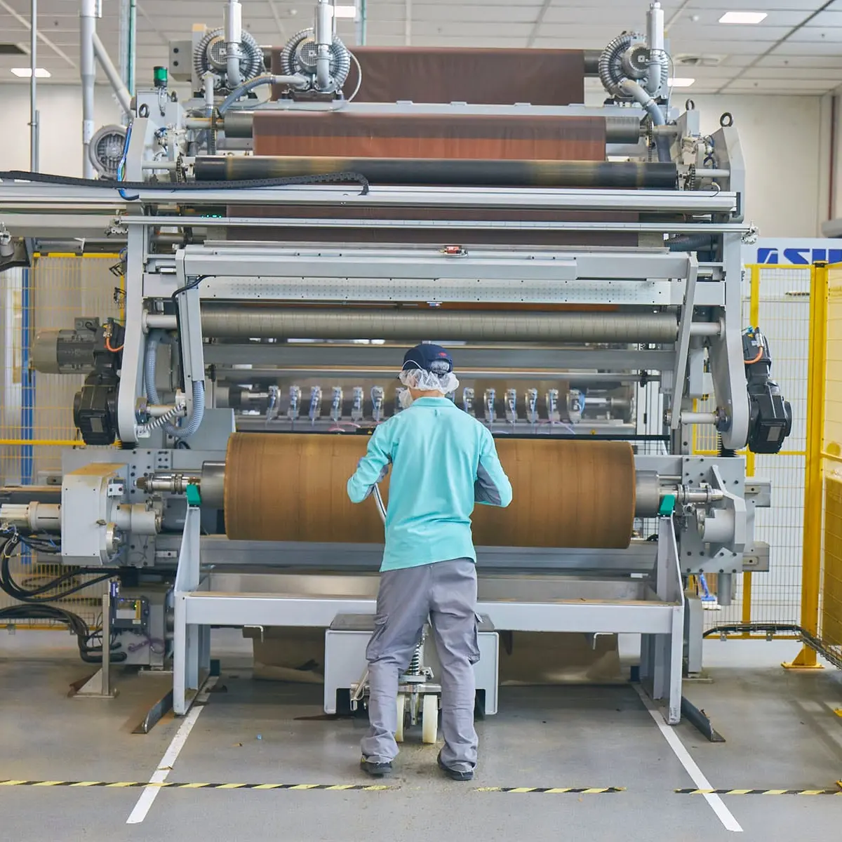 Accordo alla Philip Morris, scioperi revocati