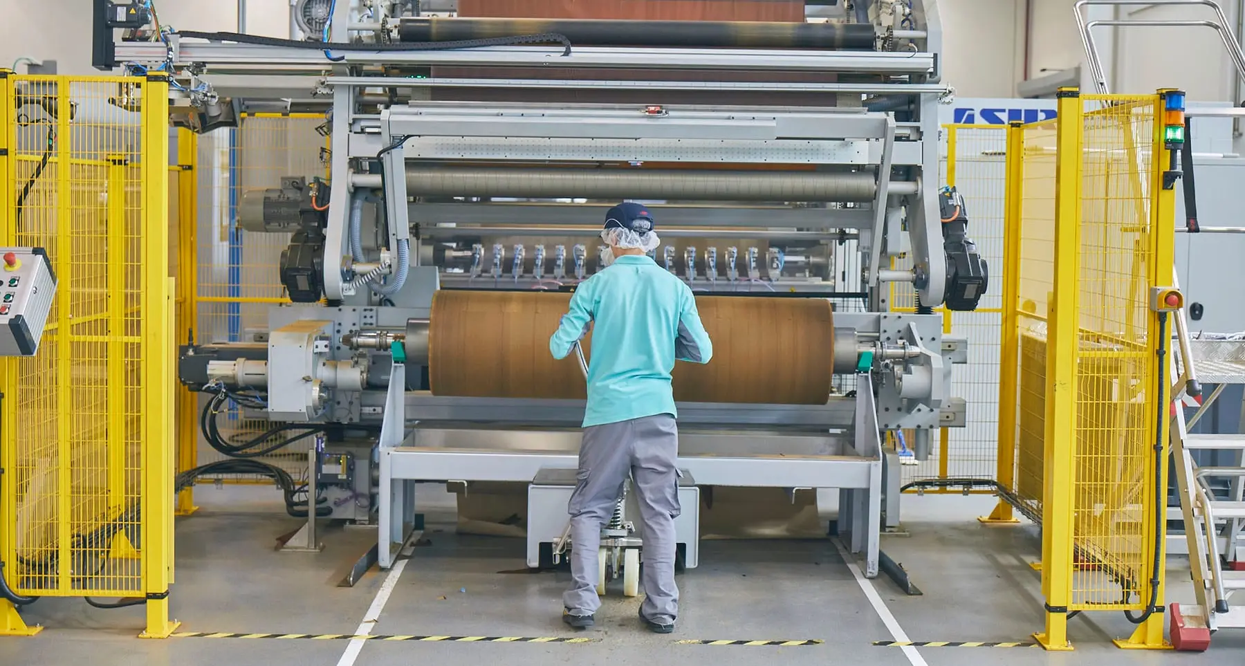 Accordo alla Philip Morris, scioperi revocati