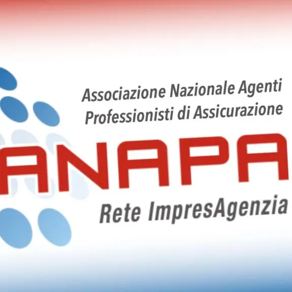 Assicurazioni, Fisac Cgil: “Tar Trento conferma Ccnl Anapa come riferimento settore”