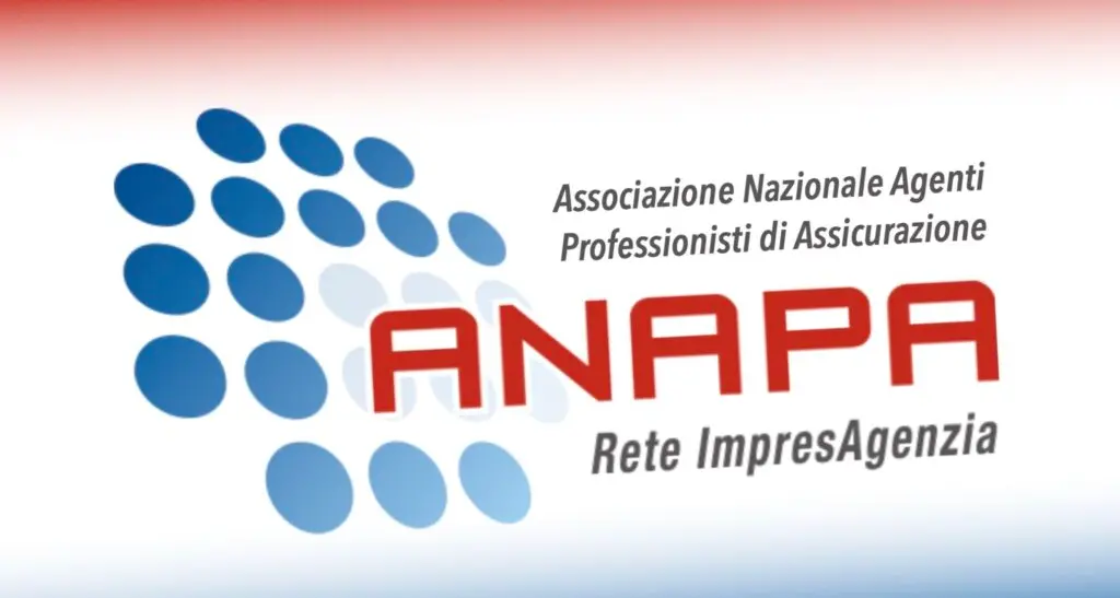 Assicurazioni, Fisac Cgil: “Tar Trento conferma Ccnl Anapa come riferimento settore”
