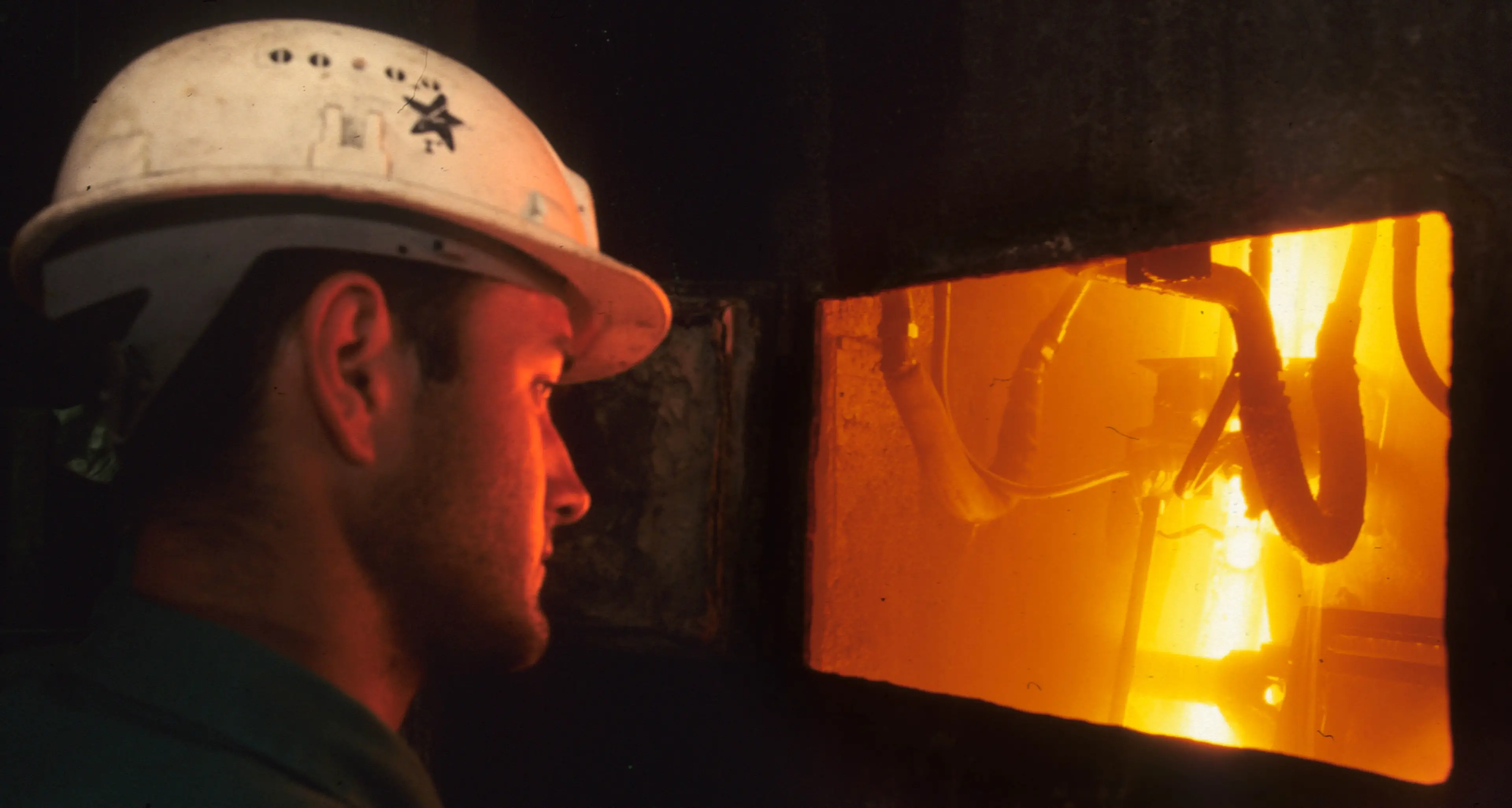 Siglato accordo di programma Jsw, Fiom: “Ottenute garanzie”
