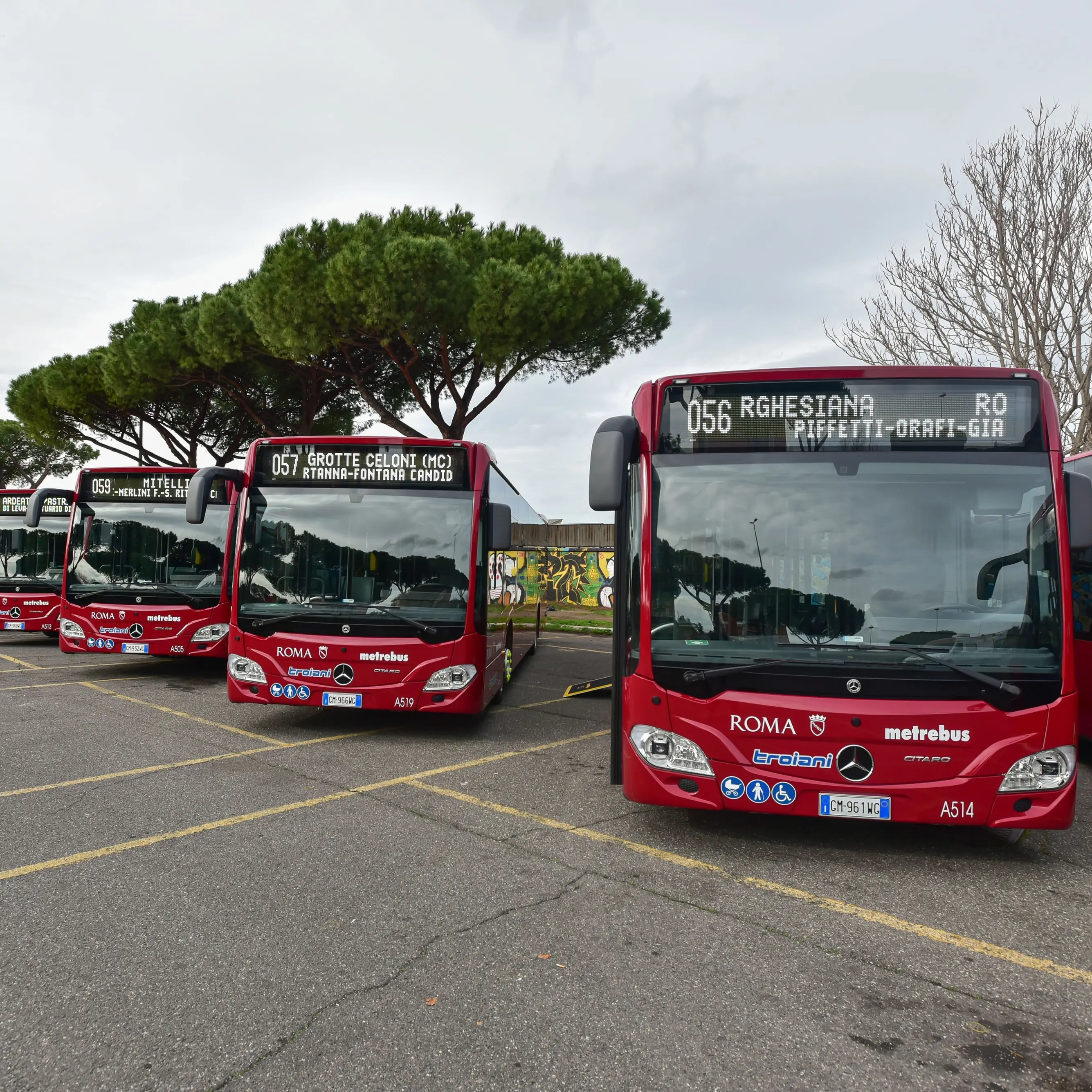 Menarini, 13 luglio conferenza stampa Fiom