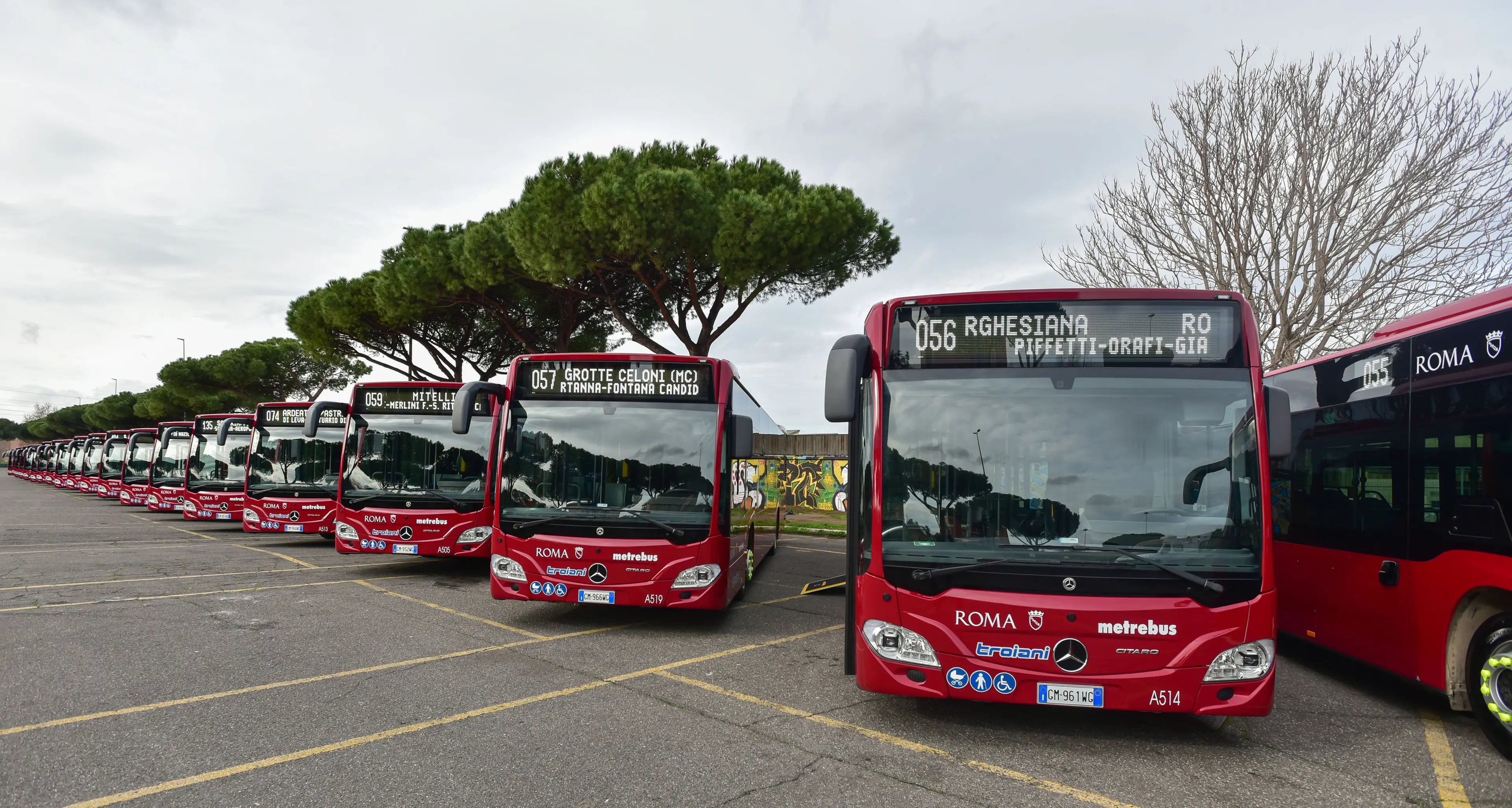 Menarini, 13 luglio conferenza stampa Fiom