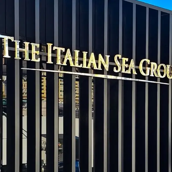 Italian Sea Group, Fiom: “No a spezzatino aziendale”