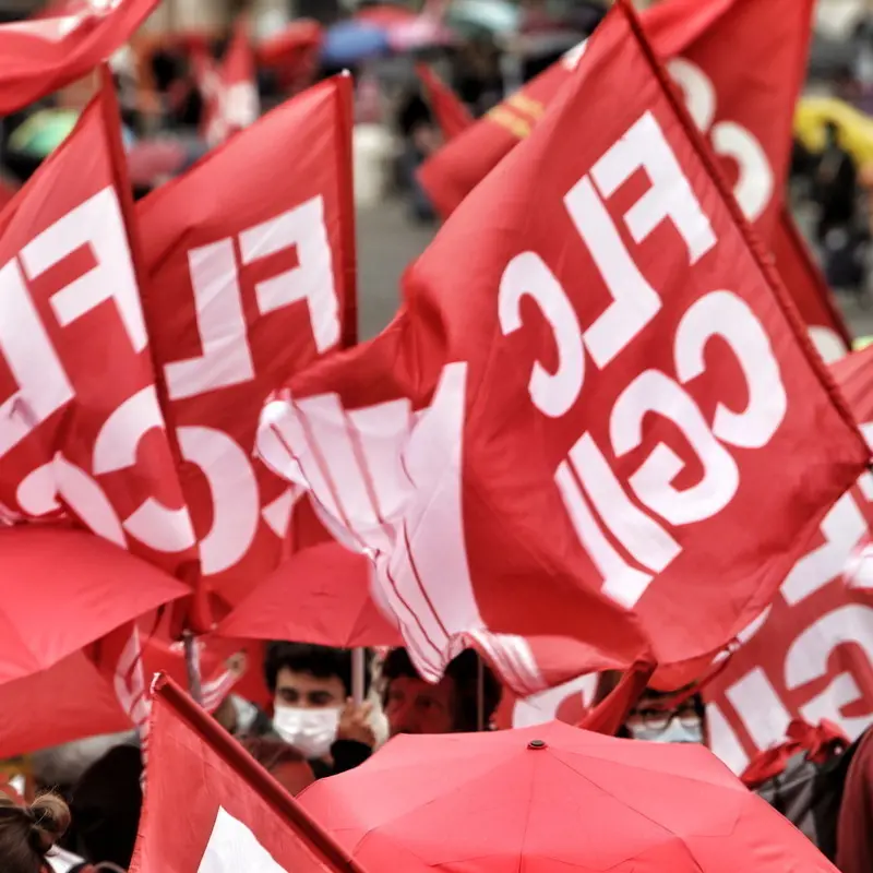 Istituti tecnici, Flc: scorrette le affermazioni del ministero sulle mobilitazioni