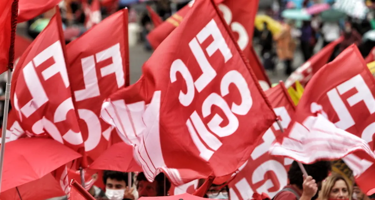 Istituti tecnici, Flc: scorrette le affermazioni del ministero sulle mobilitazioni