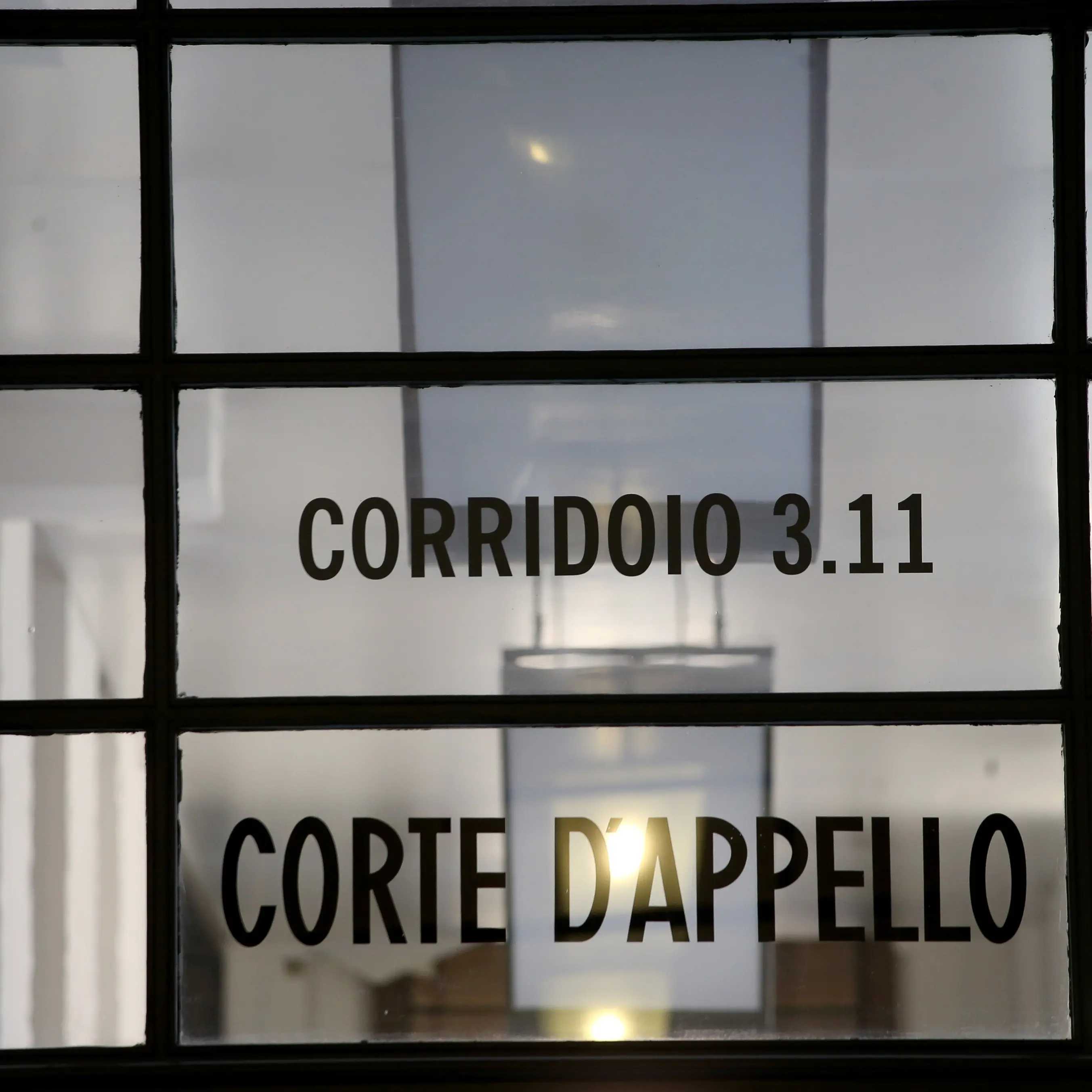 Ribaltata la sentenza “30 secondi”: sindacalista condannato in appello bis per abusi su una lavoratrice