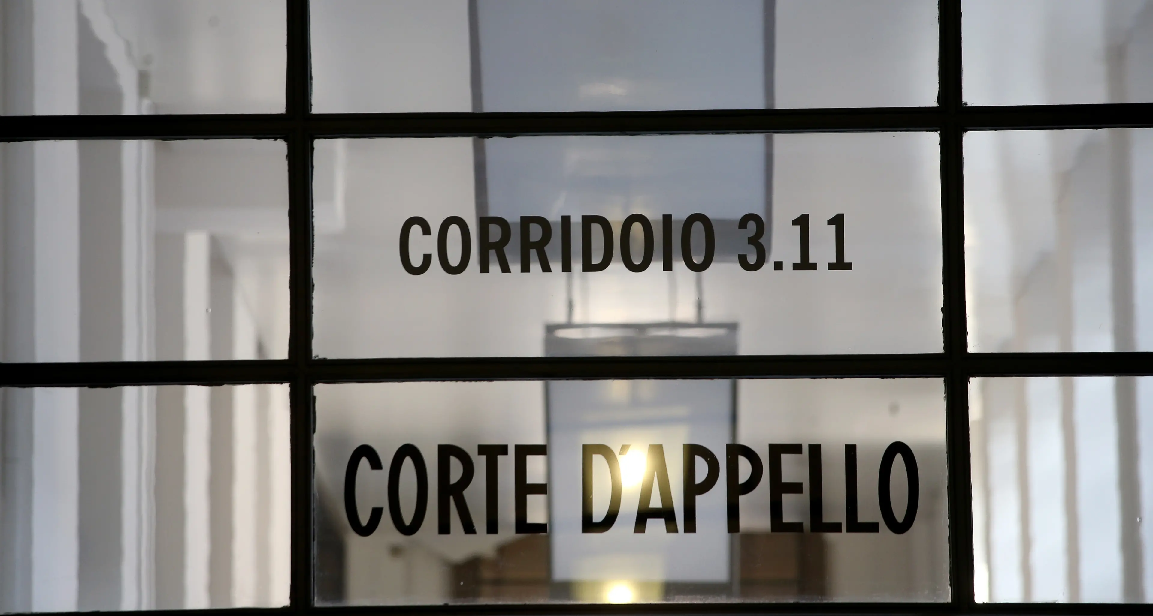 Ribaltata la sentenza “30 secondi”: sindacalista condannato in appello bis per abusi su una lavoratrice