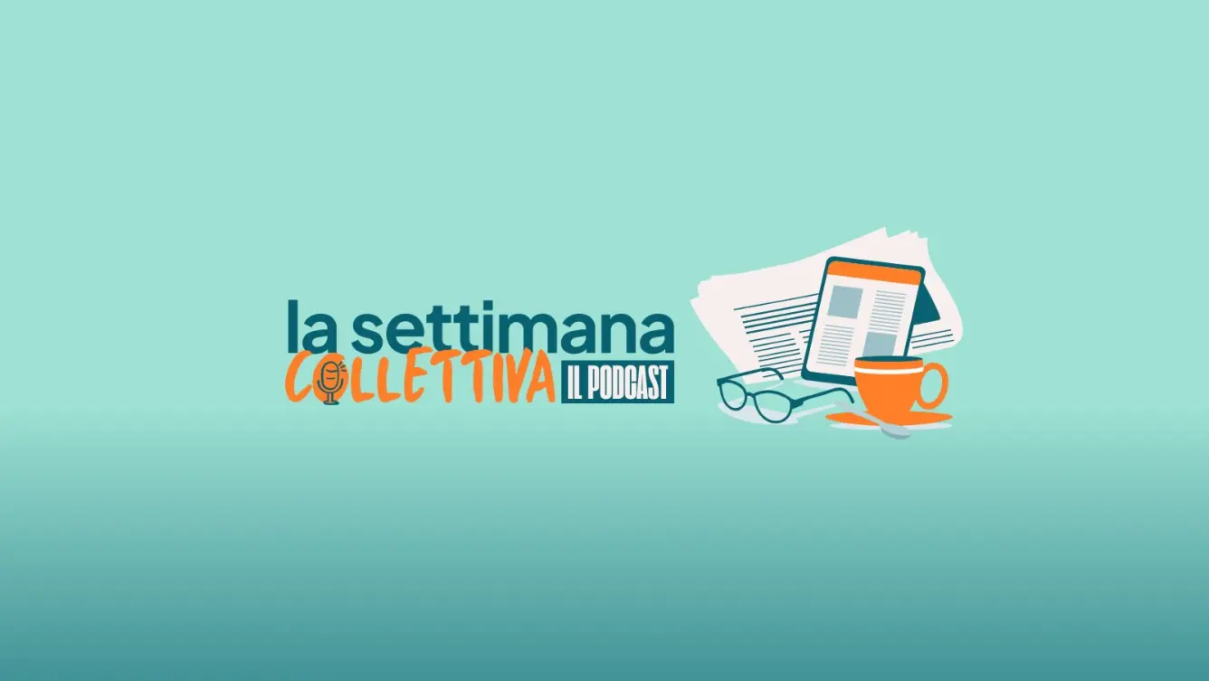 Satnam Singh, migranti, diritti – 7 notizie in 5 minuti