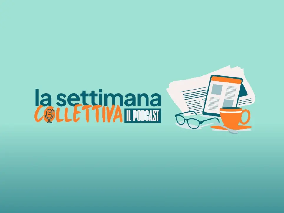 Satnam Singh, migranti, diritti – 7 notizie in 5 minuti