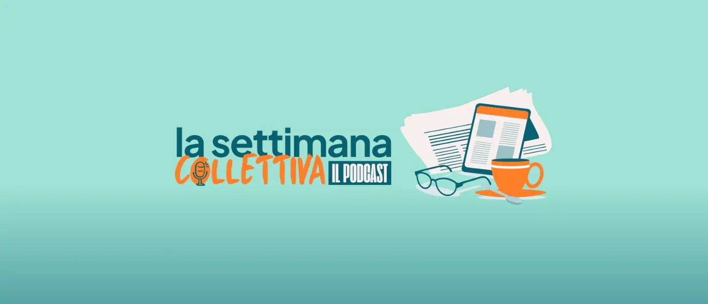 Satnam Singh, migranti, diritti – 7 notizie in 5 minuti