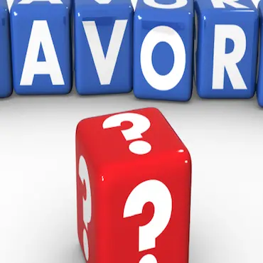 Liberarsi dal lavoro si può? Teoria e prassi del post-work