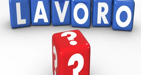 Liberarsi dal lavoro si può? Teoria e prassi del post-work