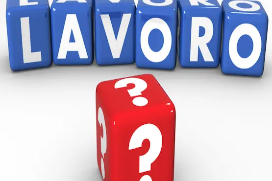 Liberarsi dal lavoro si può? Teoria e prassi del post-work