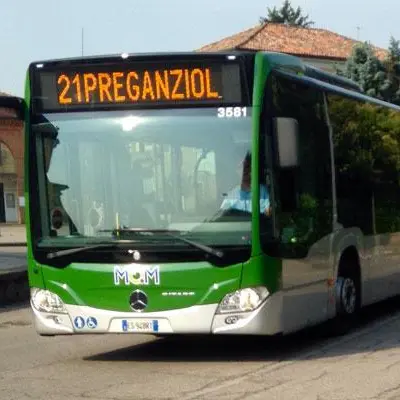 Trasporto pubblico locale, Filt Cgil Veneto: “I nuovi bacini sono una riforma a metà”