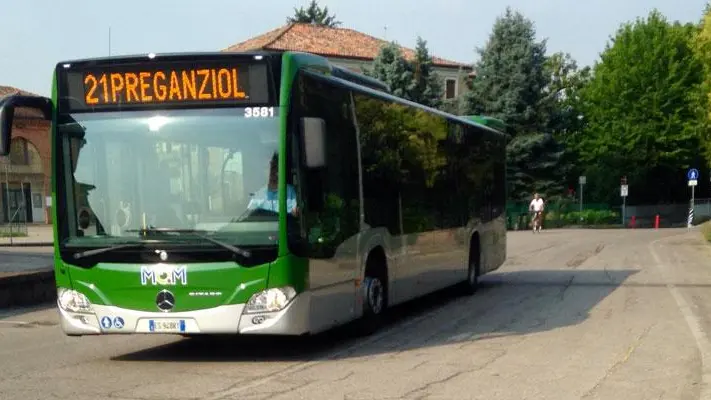 Trasporto pubblico locale, Filt Cgil Veneto: “I nuovi bacini sono una riforma a metà”