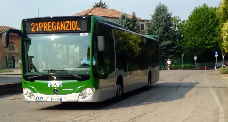 Trasporto pubblico locale, Filt Cgil Veneto: “I nuovi bacini sono una riforma a metà”