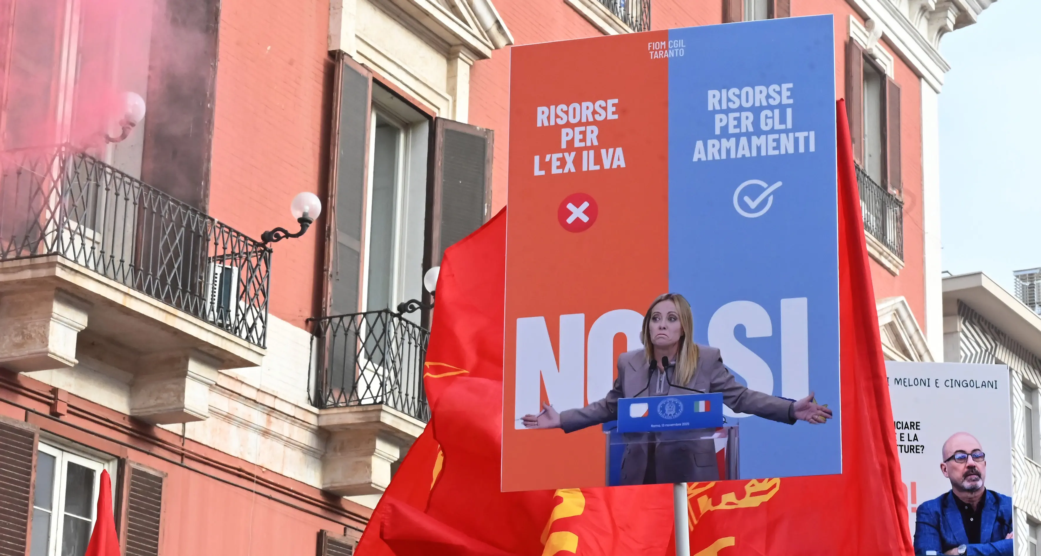 Ex Ilva, vertice il 28 luglio. Sarà il giorno della verità?