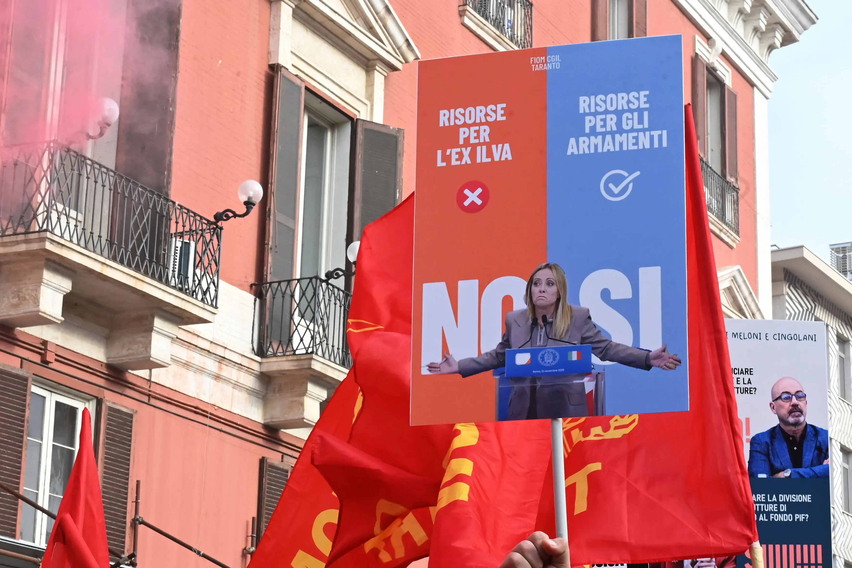 Ex Ilva, vertice il 28 luglio. Sarà il giorno della verità?