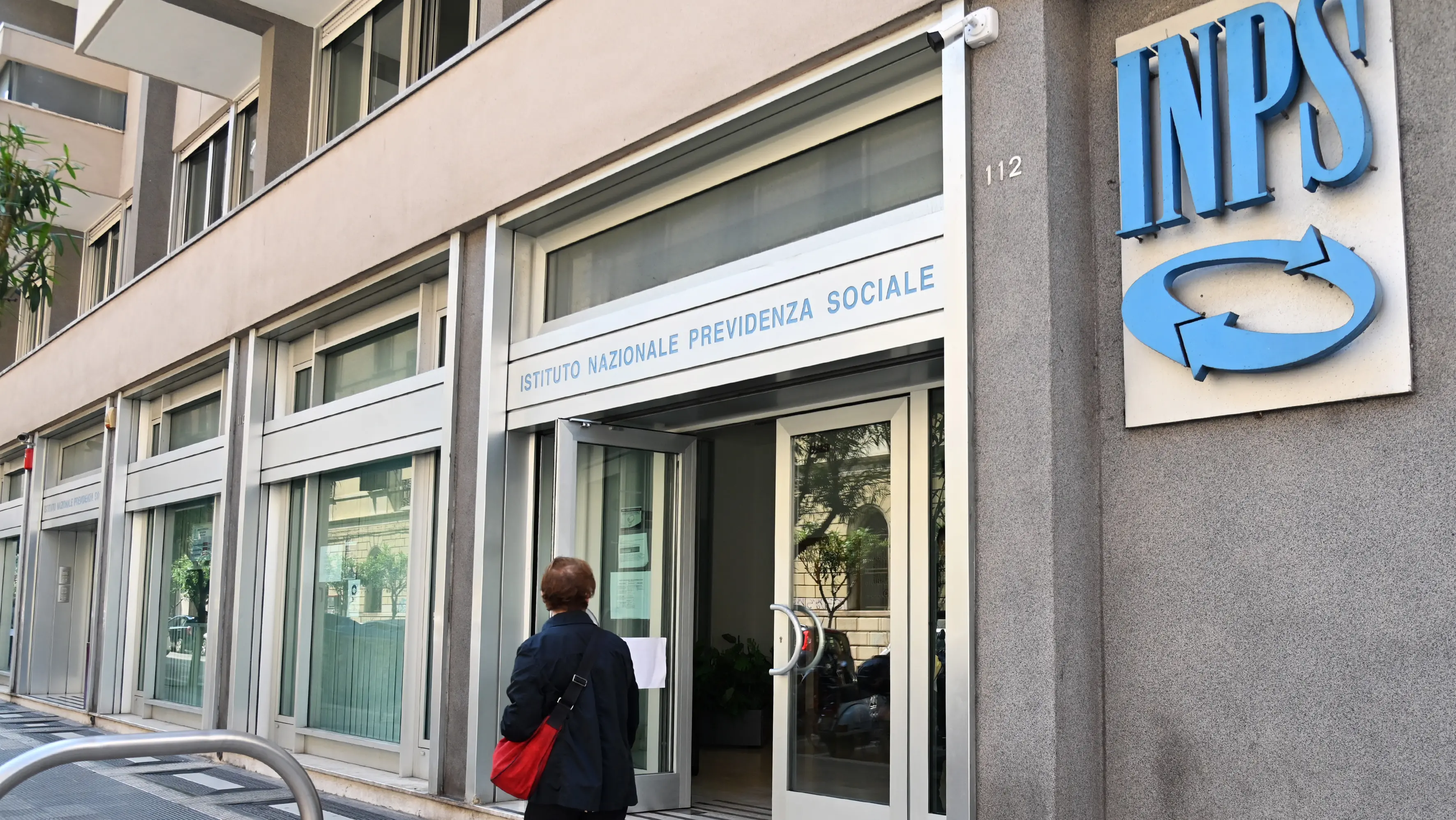 Il futuro delle pensioni? Servono lavoro stabile e salari dignitosi