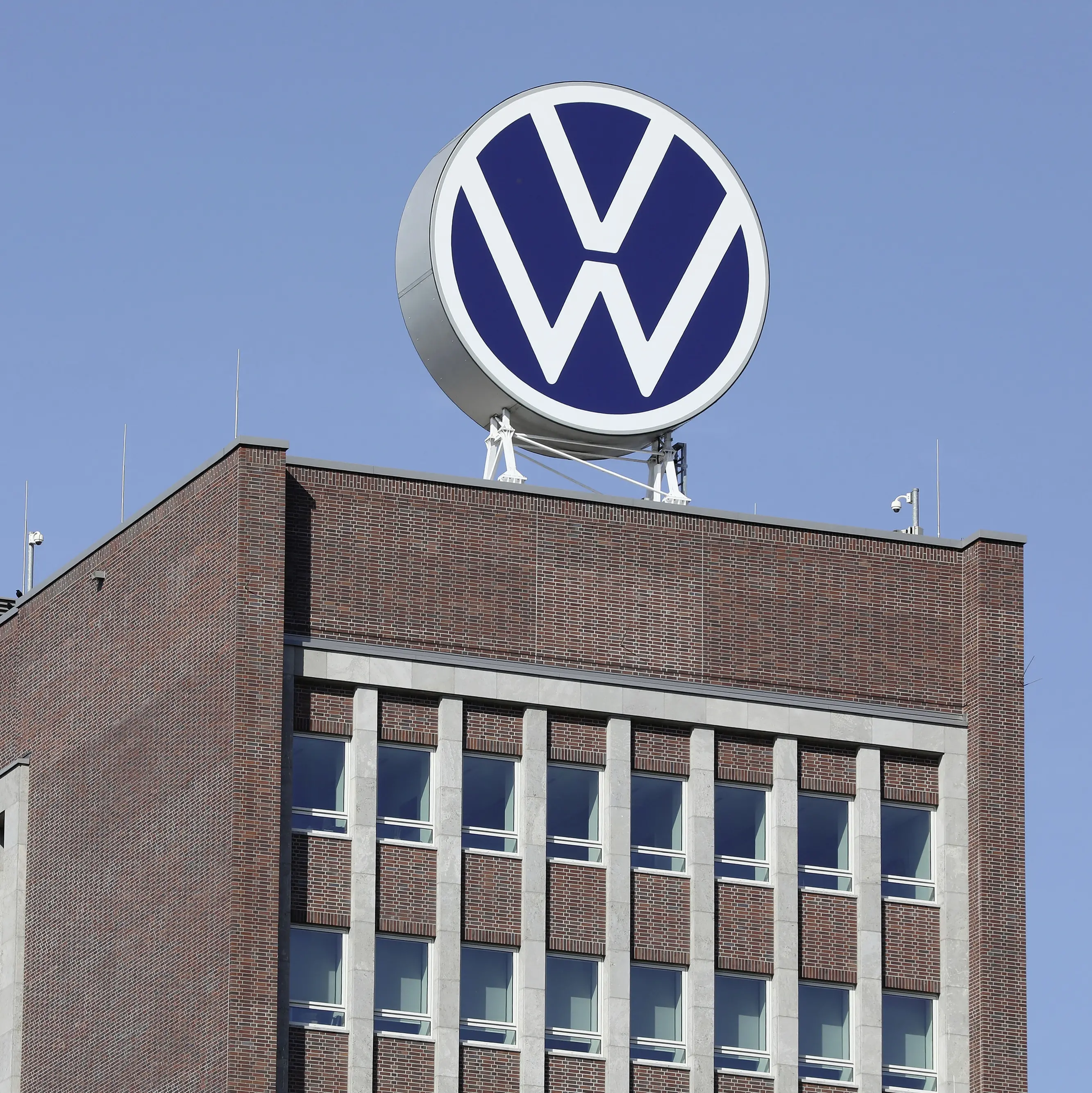 Volkswagen, Fiom: preoccupa scenario a livello europeo