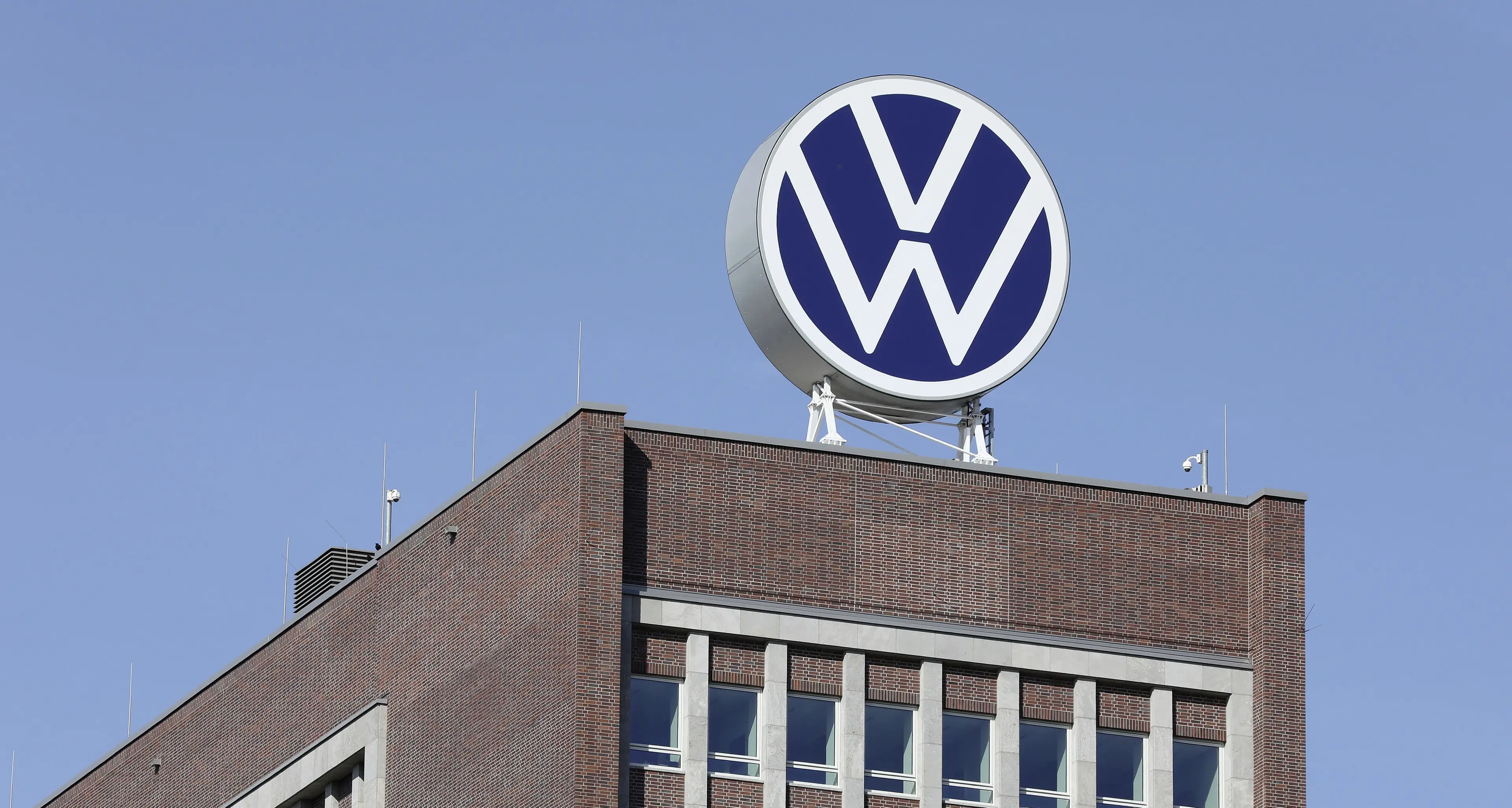 Volkswagen, Fiom: preoccupa scenario a livello europeo
