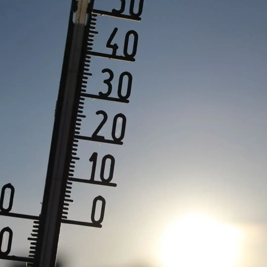 Caldo estremo, nei cantieri di Trapani ordinanza ignorata