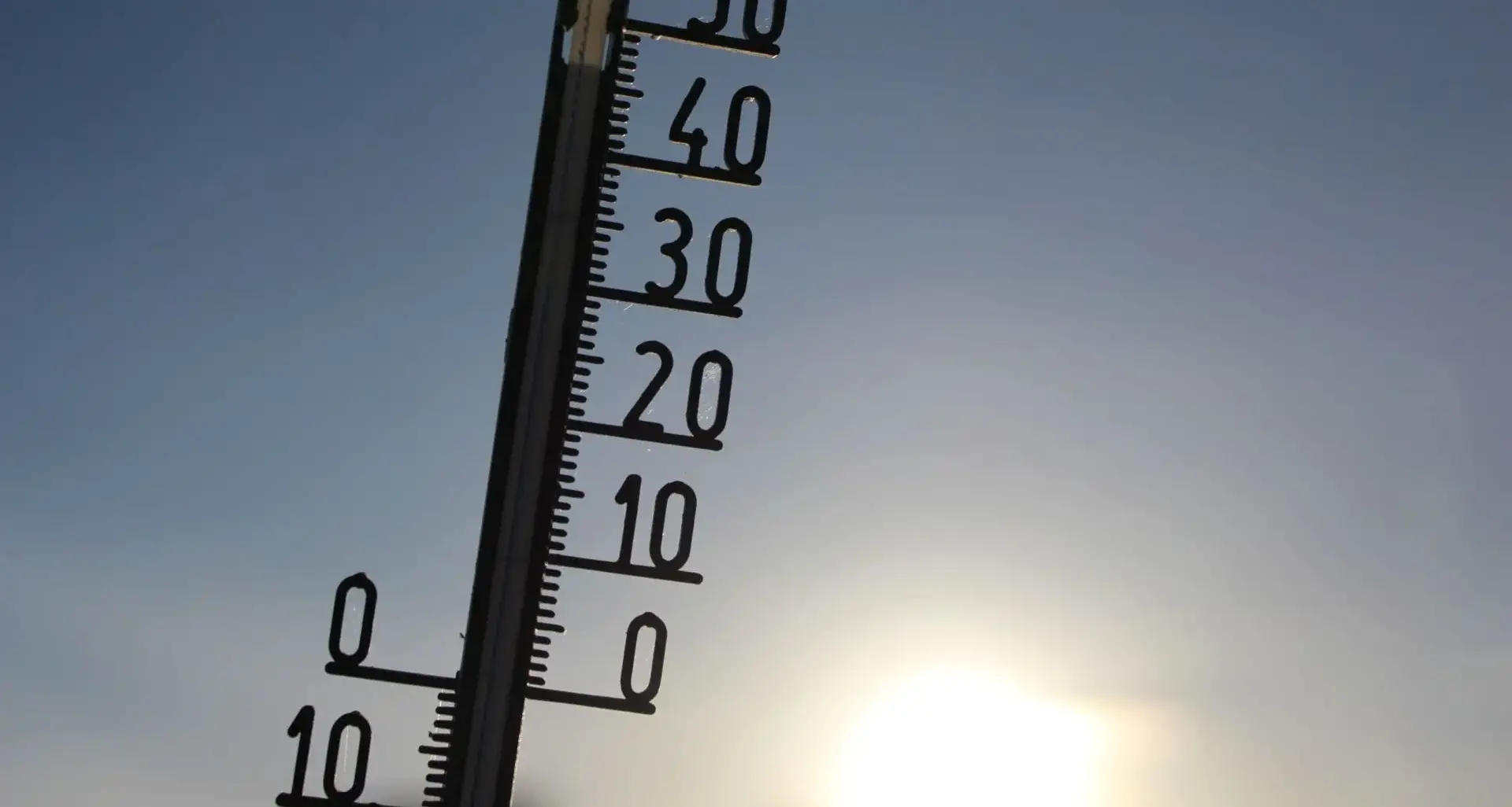 Caldo estremo, nei cantieri di Trapani ordinanza ignorata