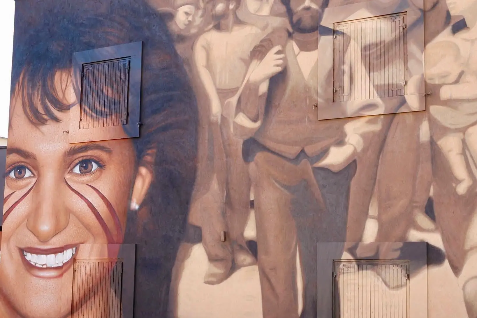 Sfruttamento e caporalato, una questione nazionale, ad Andria il ricordo di Paola Clemente