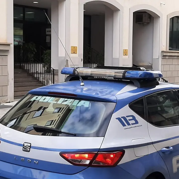 Prato, ‘padrone’ cinese agli arresti per sfruttamento