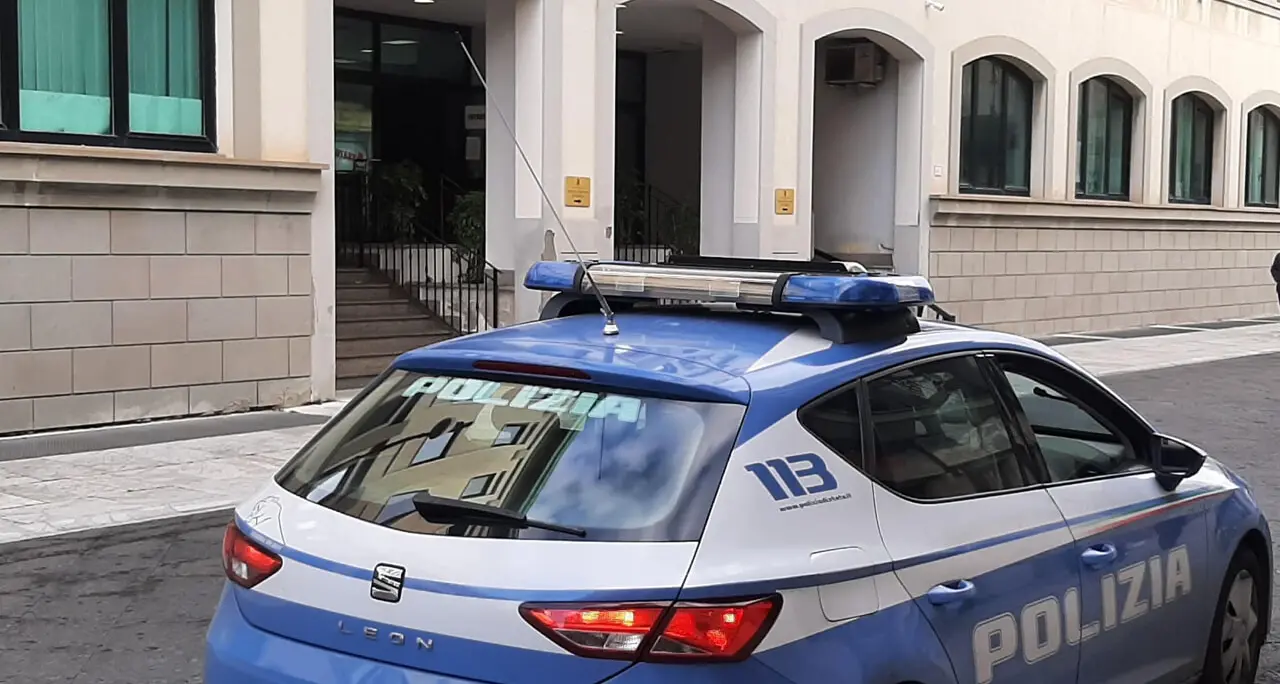 Prato, ‘padrone’ cinese agli arresti per sfruttamento
