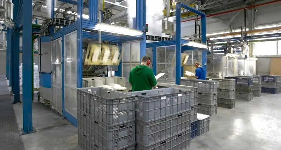 Crisi Dongo Casting, da maggio senza lavoro né stipendio