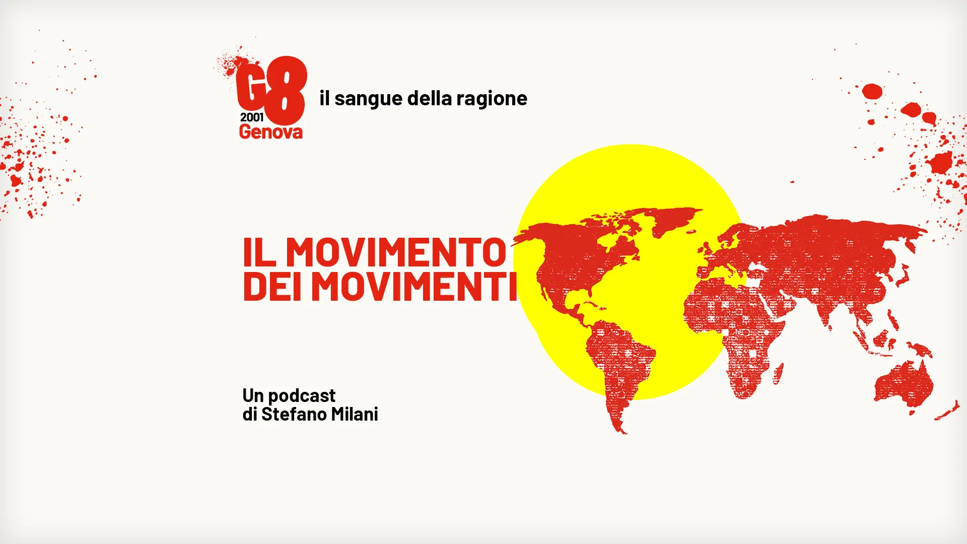2. Il movimento dei movimenti