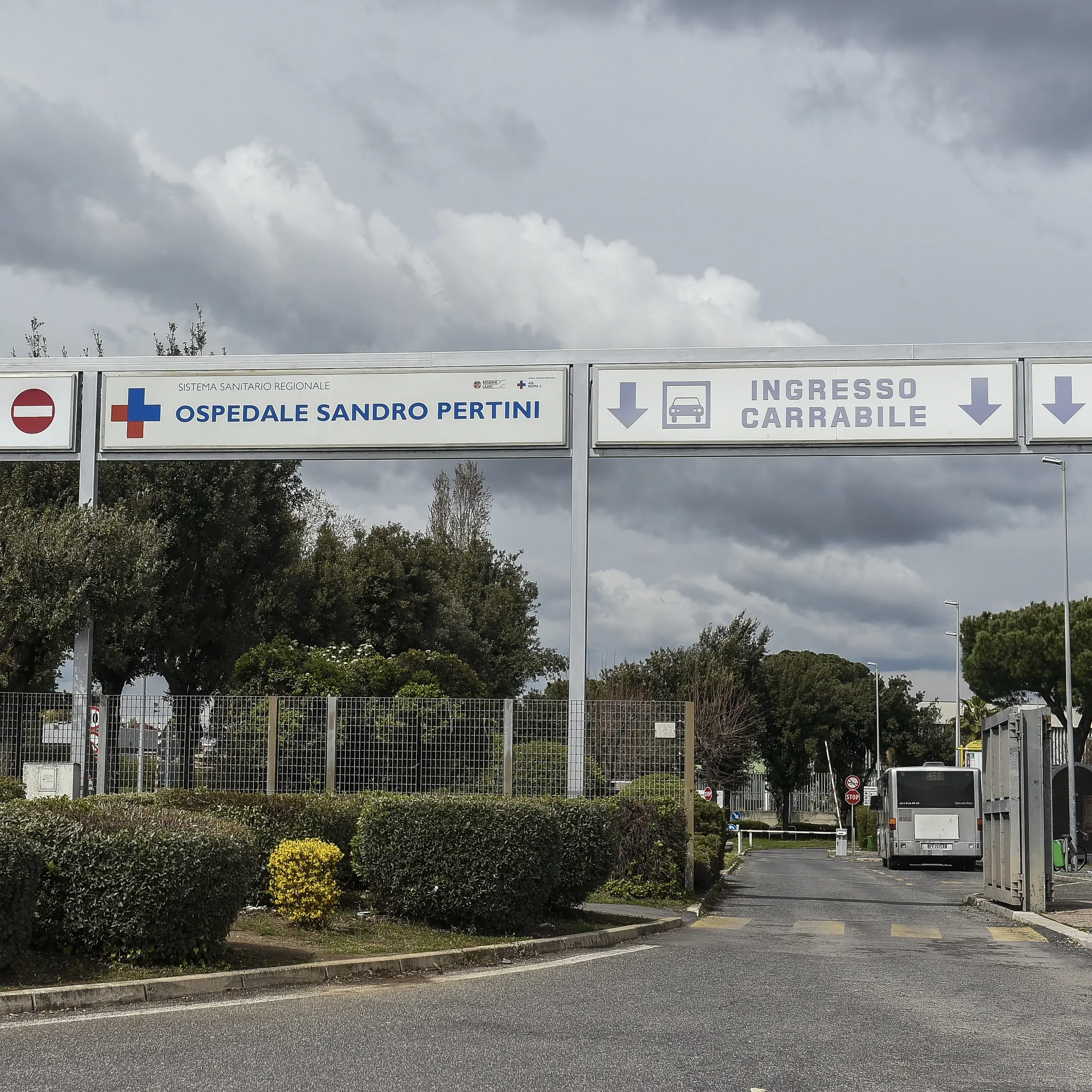Sanità, quasi sempre ultimi in Europa