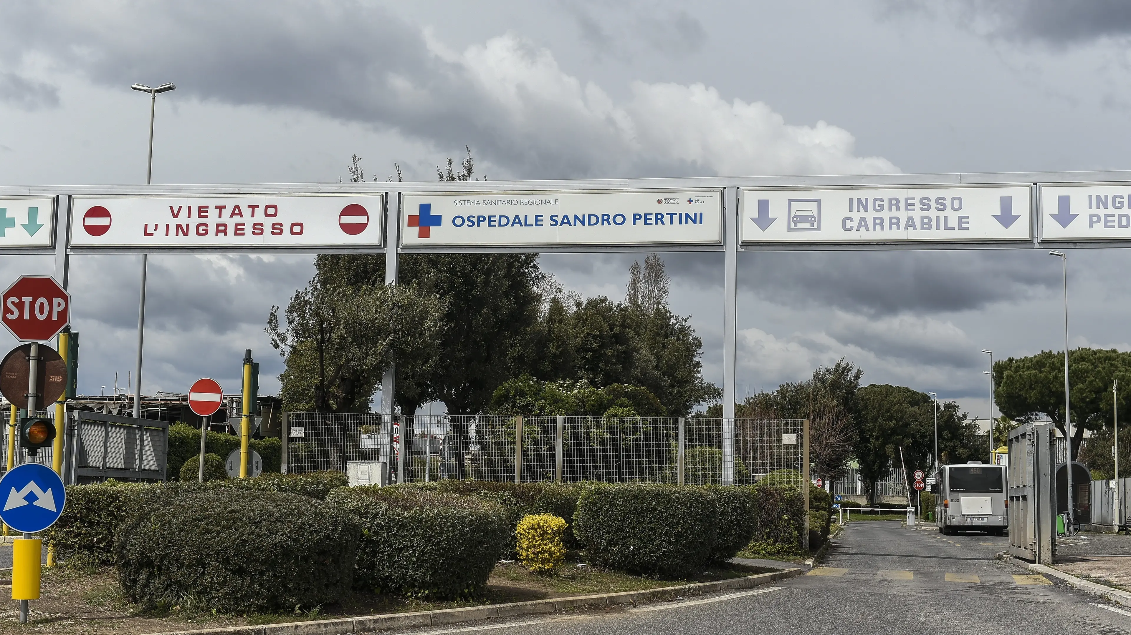 Sanità, quasi sempre ultimi in Europa