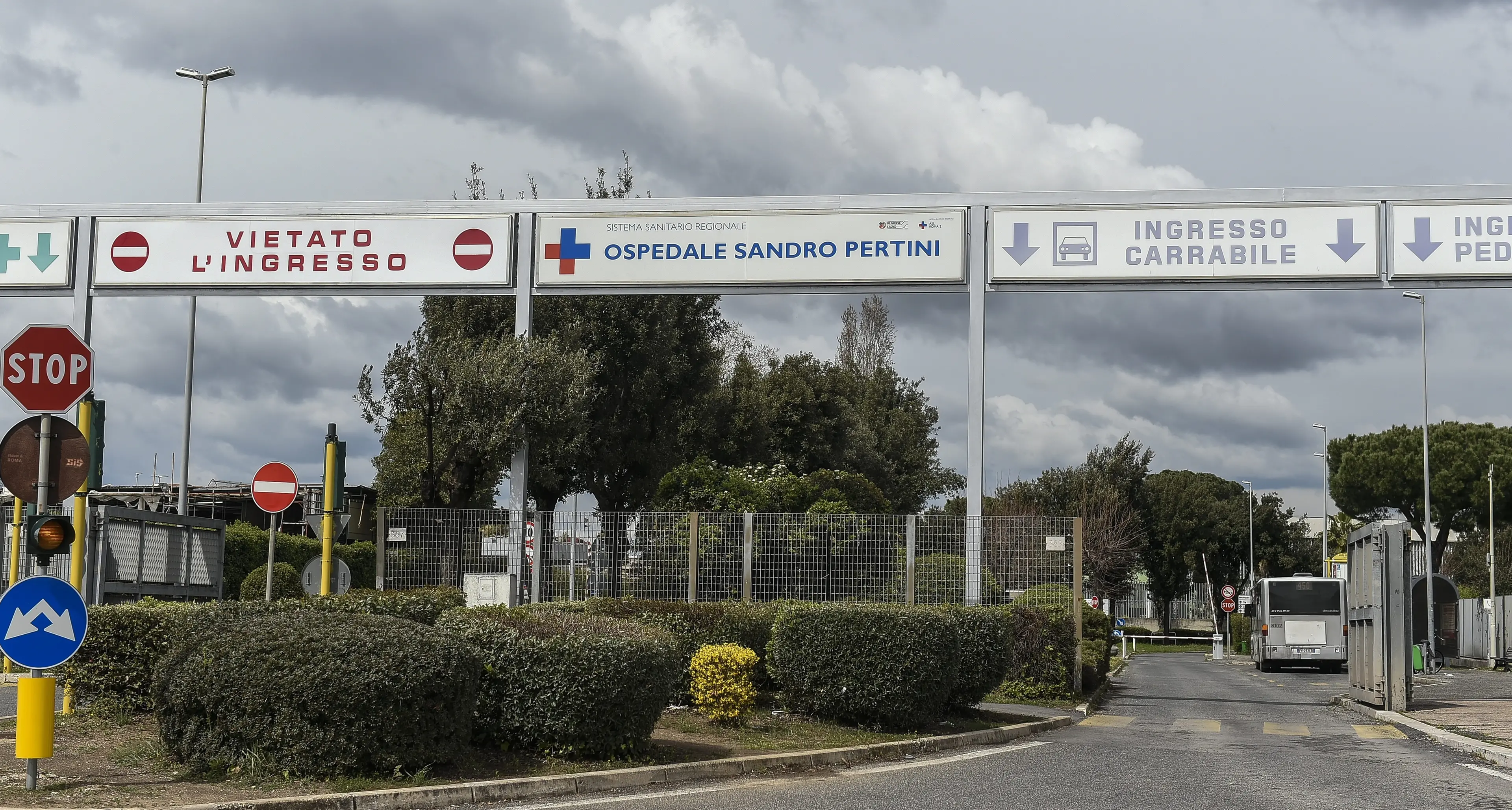 Sanità, quasi sempre ultimi in Europa