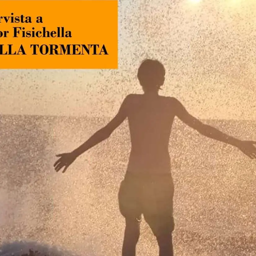Tempo Libero, il nuovo numero ragiona sulla condizione dell’uomo