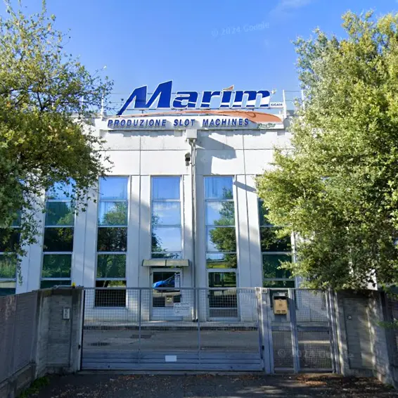 Marim chiude, 19 lavoratori col fiato sospeso