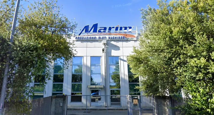 Marim chiude, 19 lavoratori col fiato sospeso