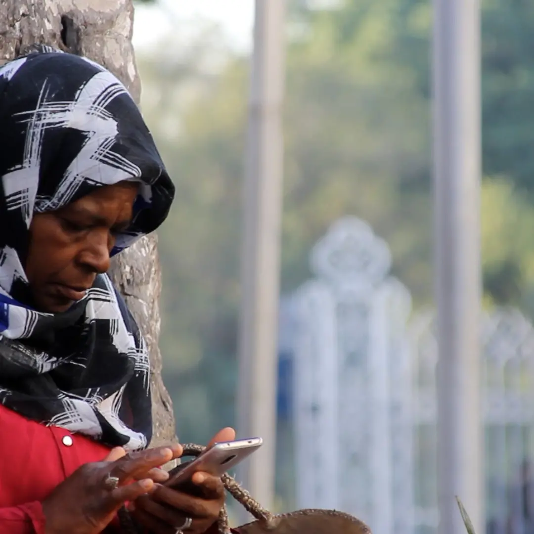 Tunisia, il Paese dei migranti sospesi