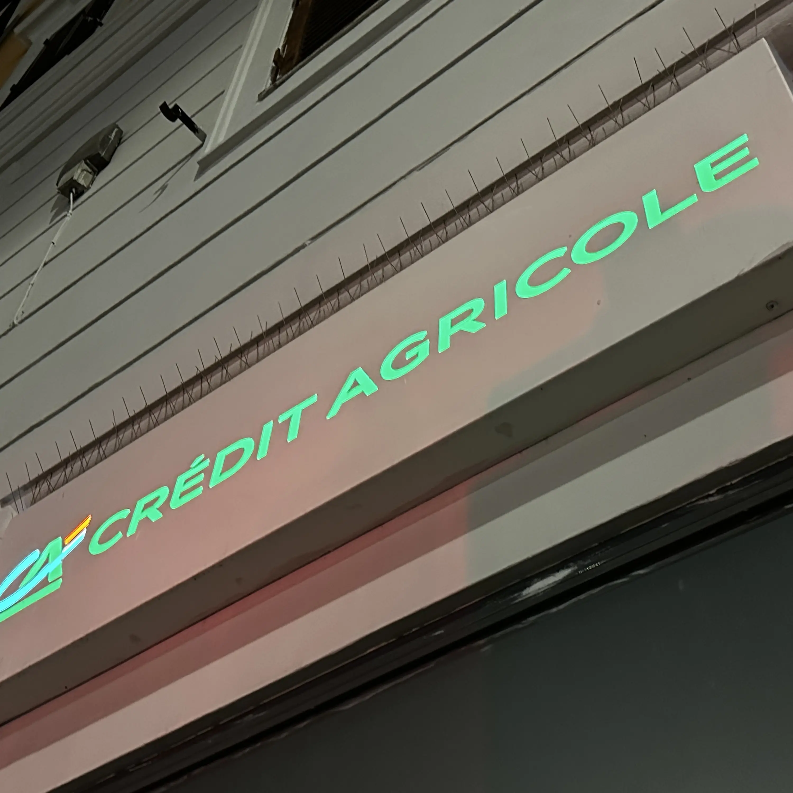 Credit Agricole Italia, Fisac Cgil: firmati accordi su mobilità, inquadramenti e politiche commerciali
