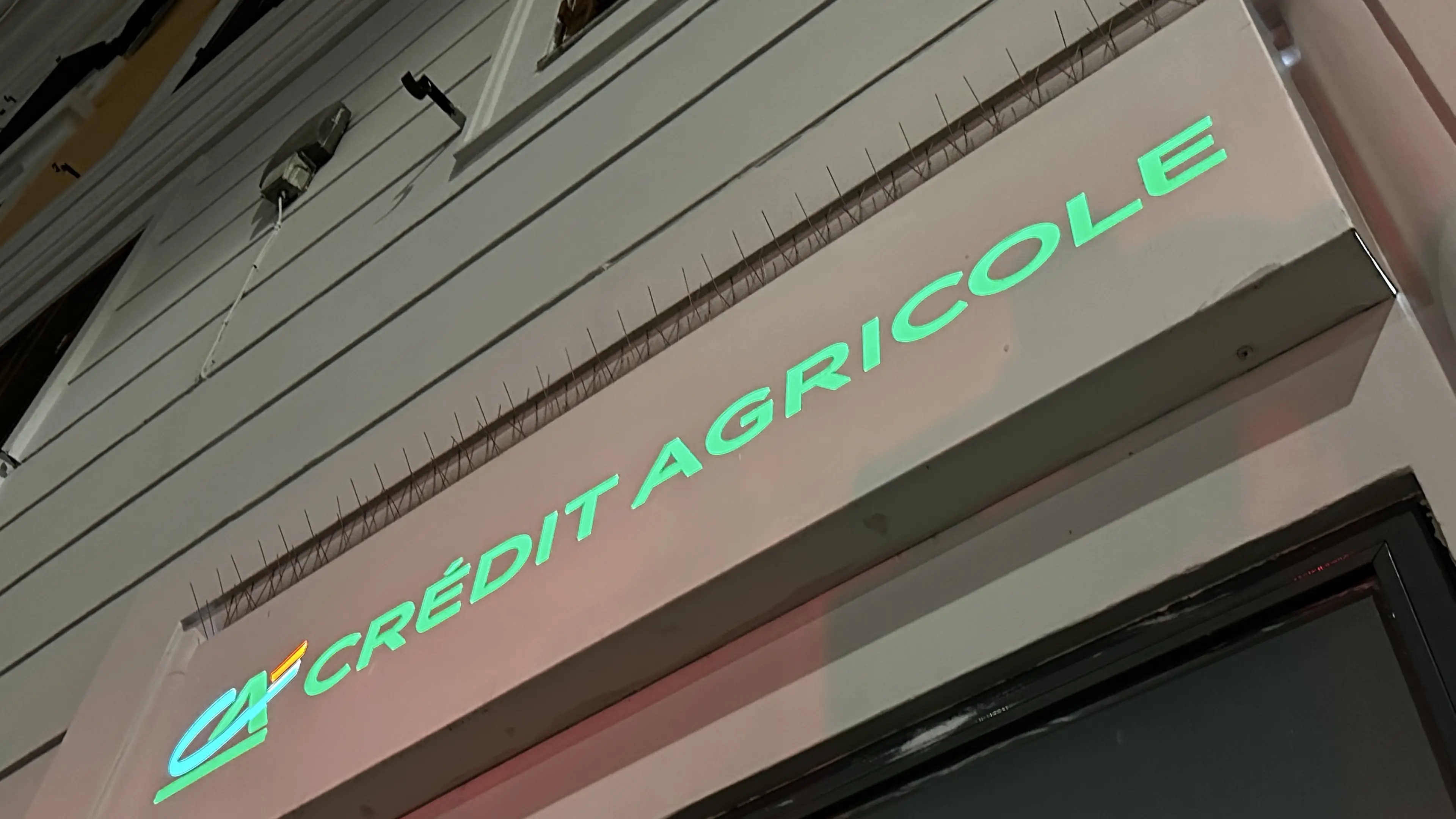 IMAGOECONOMICA