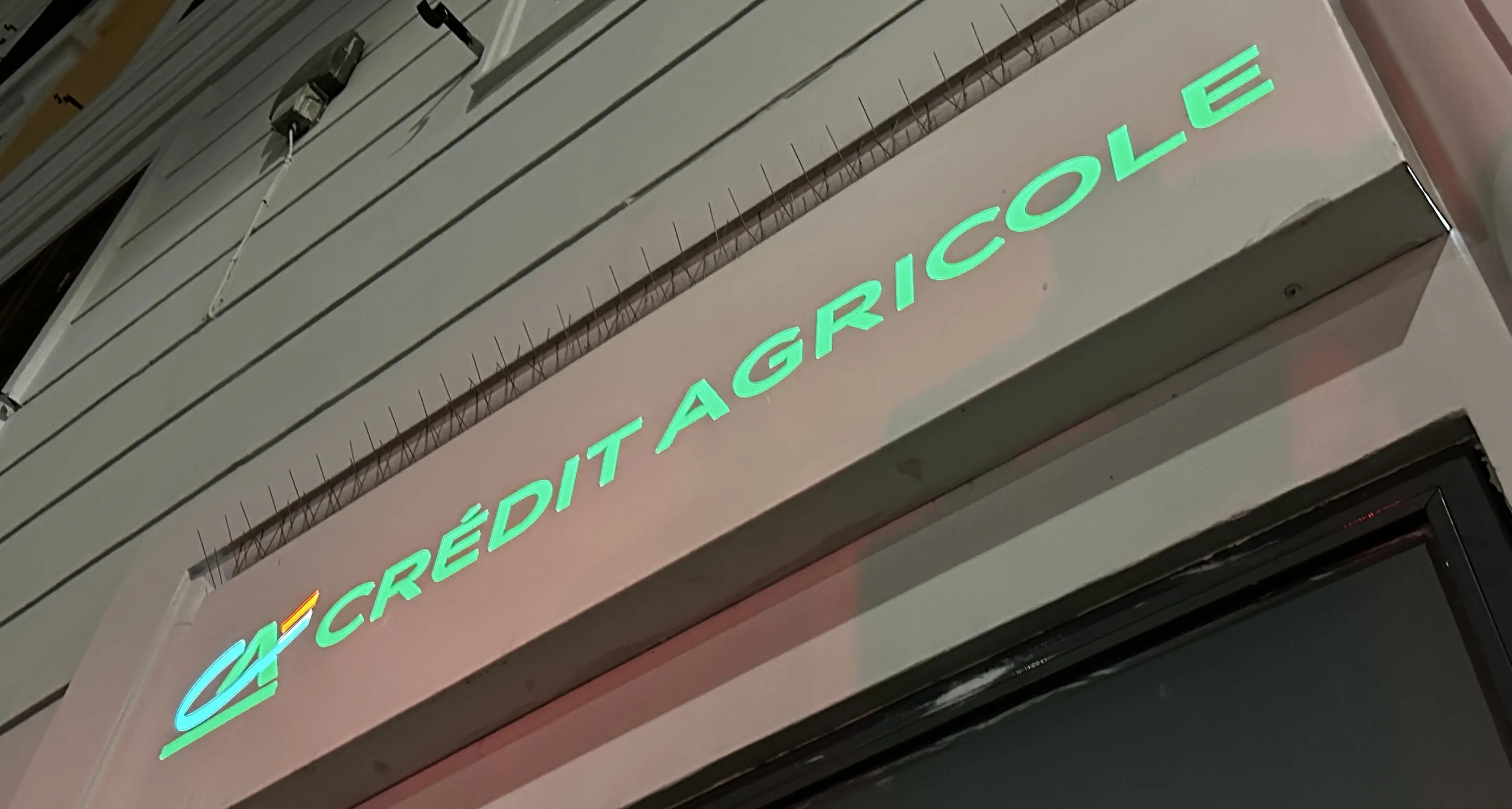 Credit Agricole Italia, Fisac Cgil: firmati accordi su mobilità, inquadramenti e politiche commerciali
