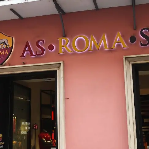 As Roma, stato di agitazione per demansionamento