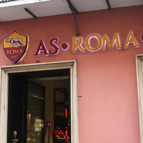 As Roma, stato di agitazione per demansionamento