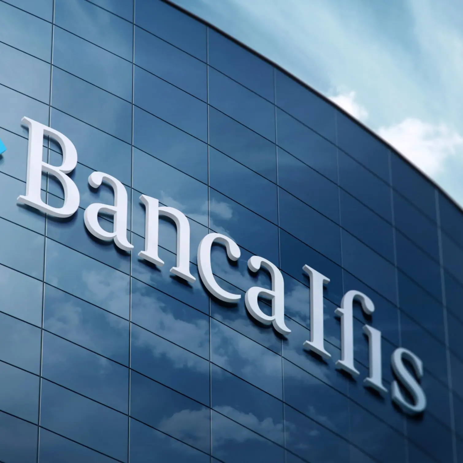 Banca Ifis chiude il comparto Npl: a rischio 40 lavoratori a Napoli