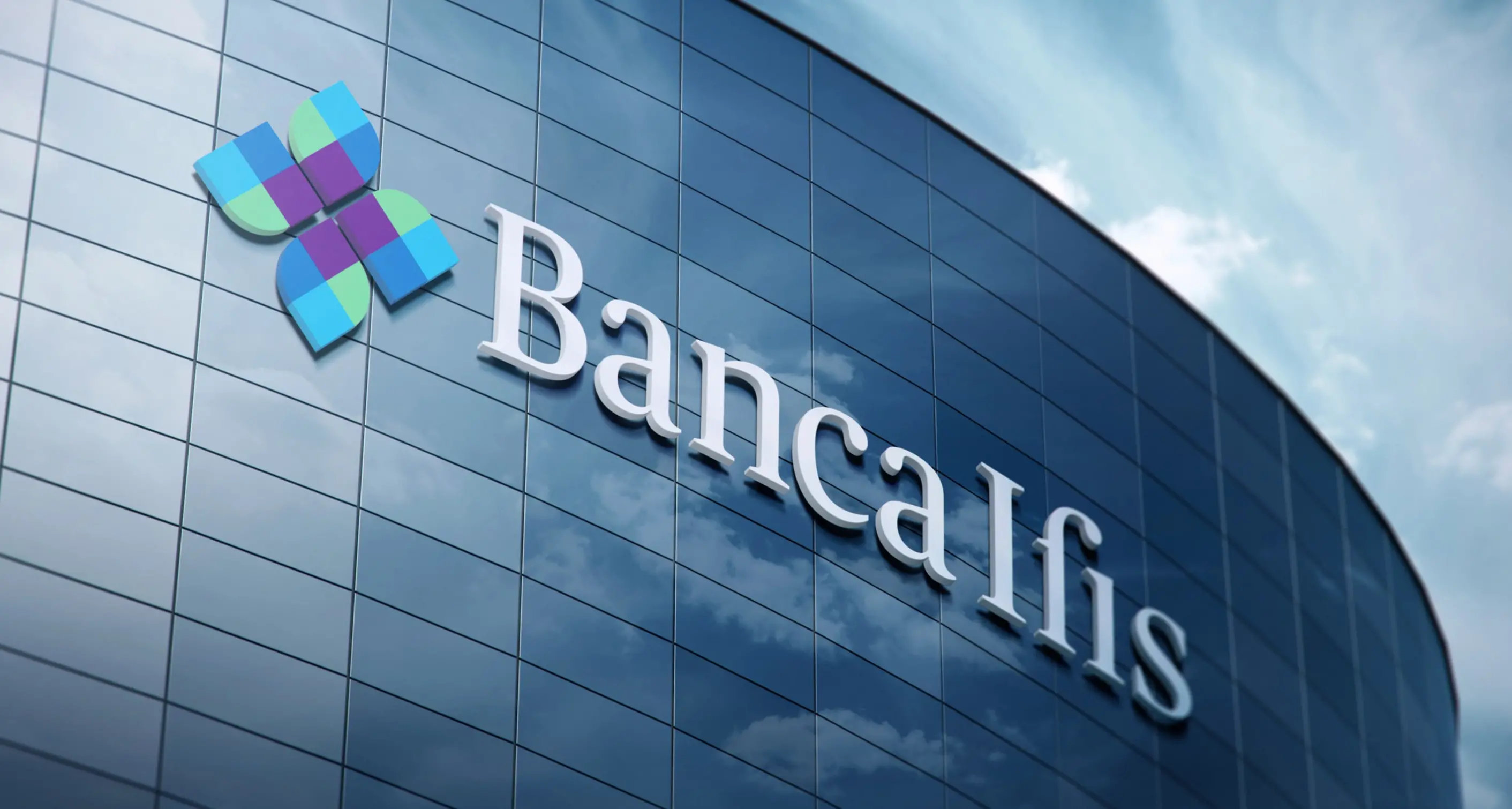 Banca Ifis chiude il comparto Npl: a rischio 40 lavoratori a Napoli