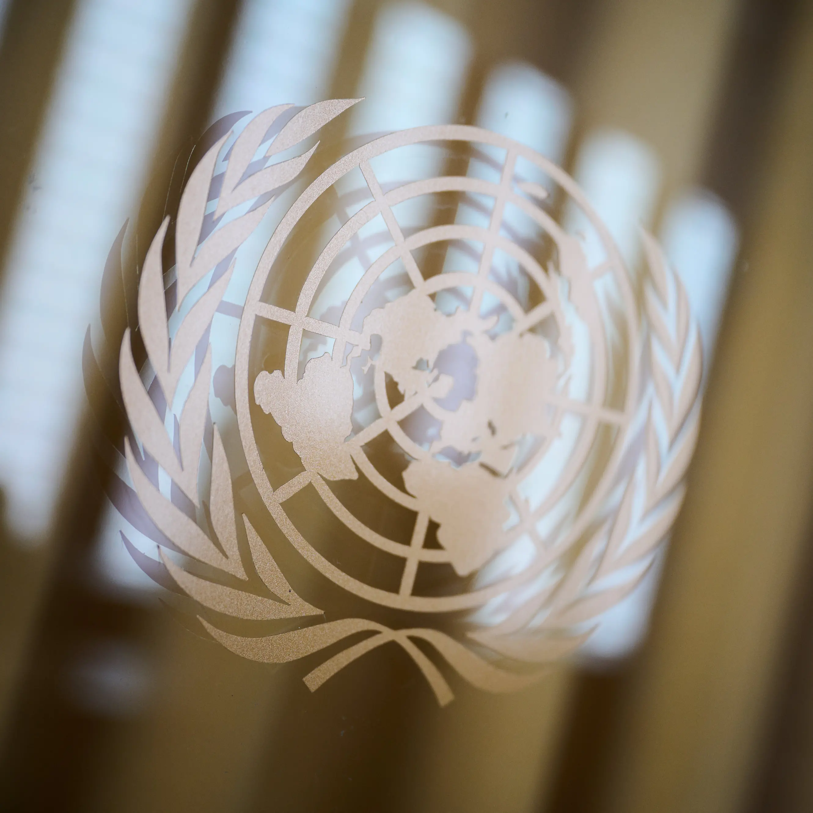 Agenda 2030, il “rapporto ombra”: l’Italia resta indietro