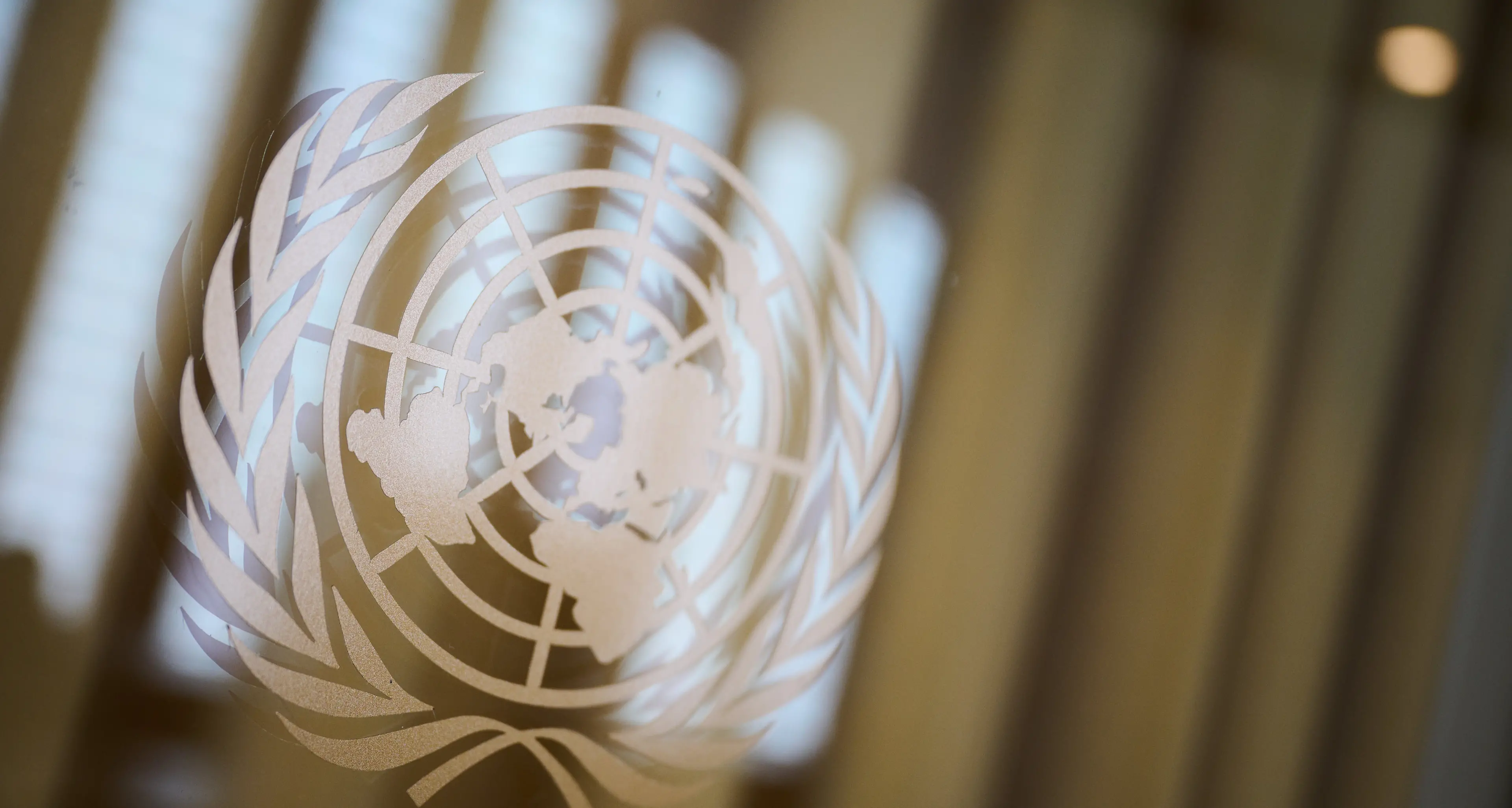Agenda 2030, il “rapporto ombra”: l’Italia resta indietro