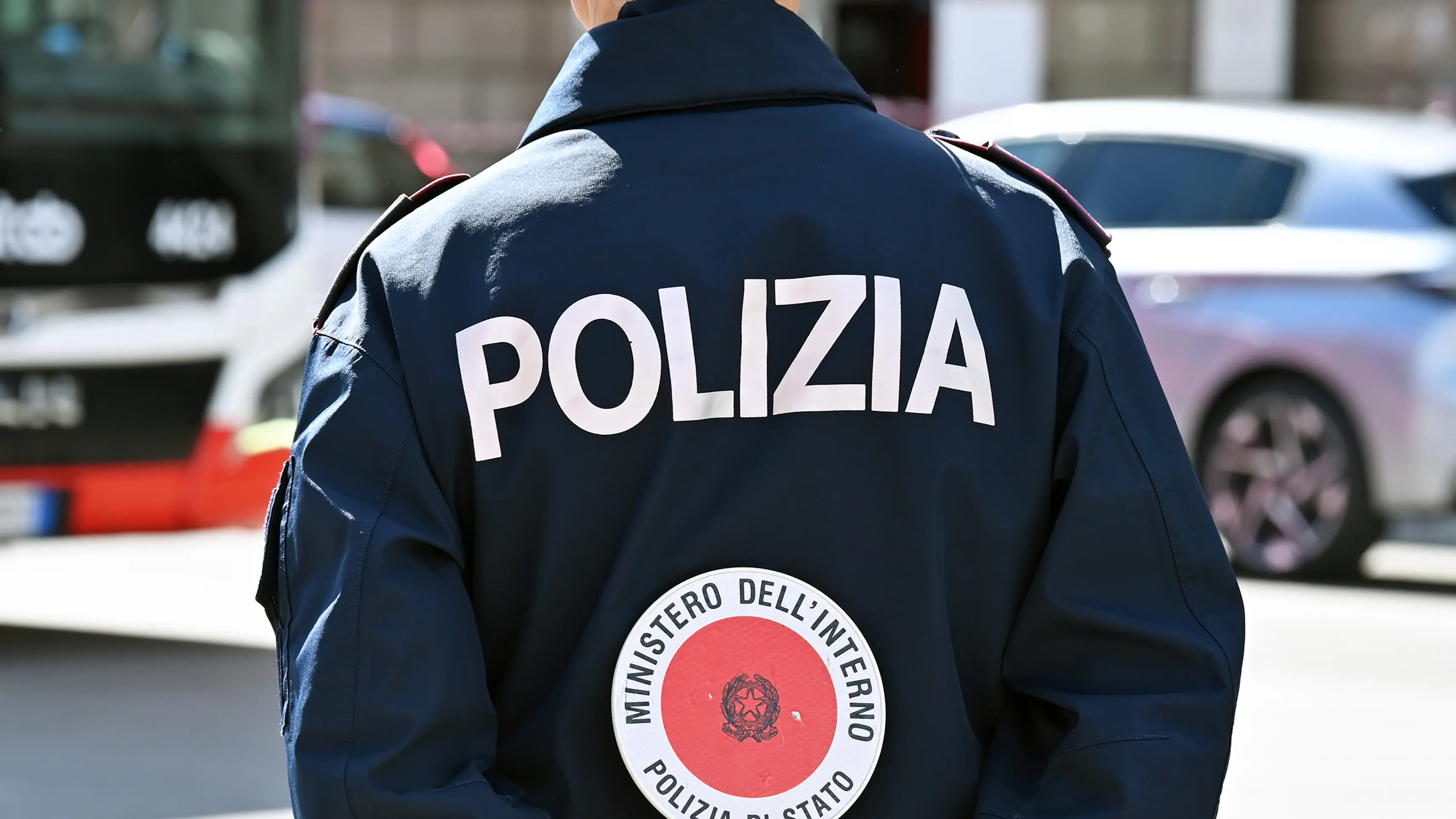 IMAGOECONOMICA